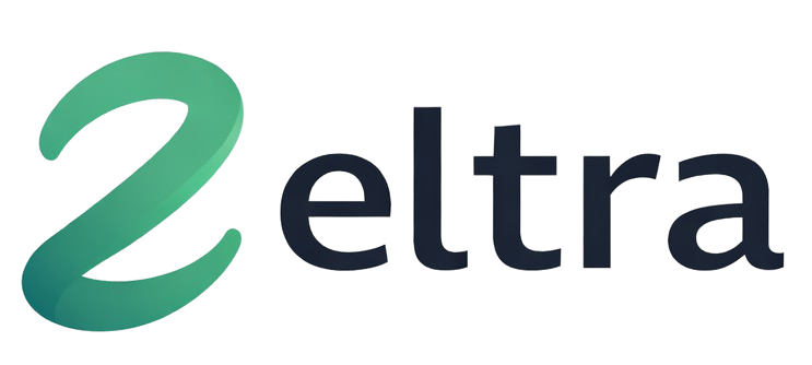 zeltra logo